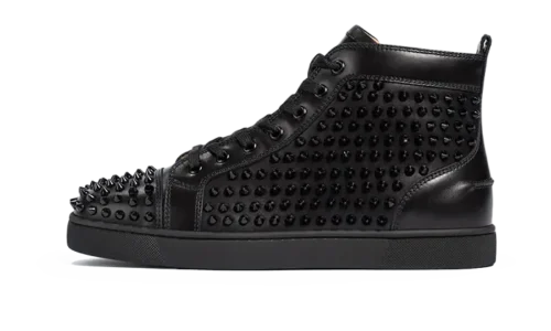 sneakers-louis-spikes-high.webp Sneakers Louis Spikes high