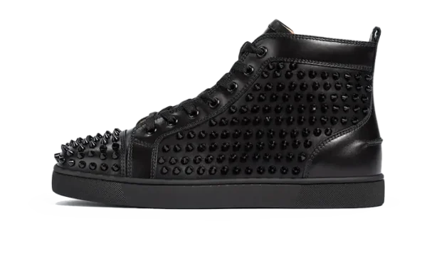 sneakers-louis-spikes-high.webp Sneakers Louis Spikes high