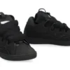 sneakers-low-top-curb-3.webp Sneakers low-top Curb