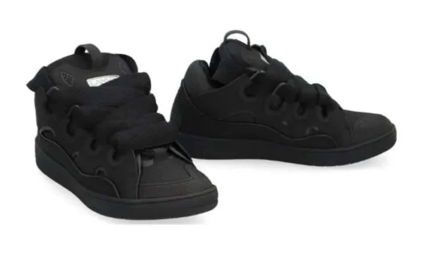sneakers-low-top-curb-3.webp Sneakers low-top Curb