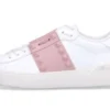sneakers-rockstud-untitled.webp Sneakers «Rockstud Untitled