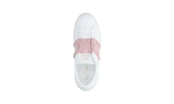 sneakers-rockstud-untitled-2.webp Sneakers «Rockstud Untitled