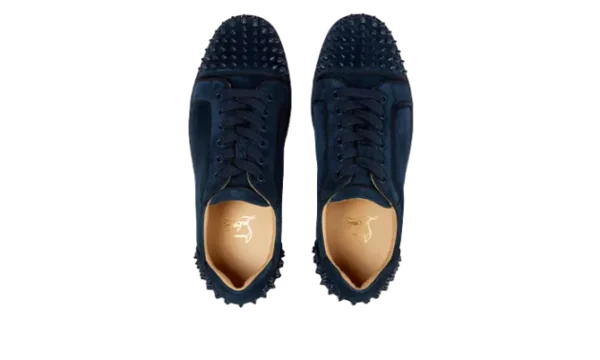 sneakers-seavaste-2-orlato-2.webp Sneakers Seavaste 2 Orlato