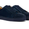 sneakers-seavaste-2-orlato-3.webp Sneakers Seavaste 2 Orlato