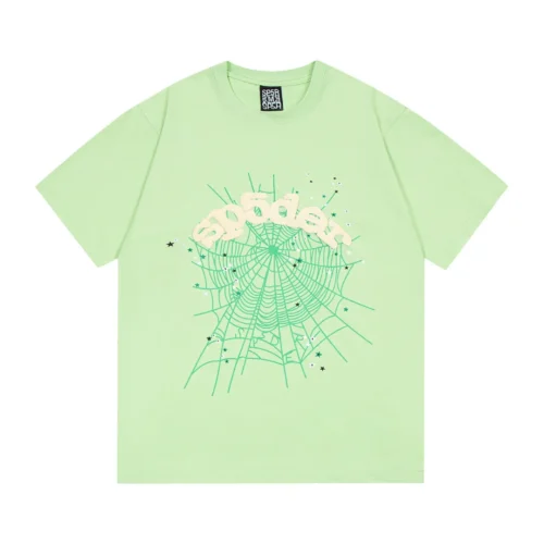 sp5der-t-shirt-3.webp Sp5der T-shirt