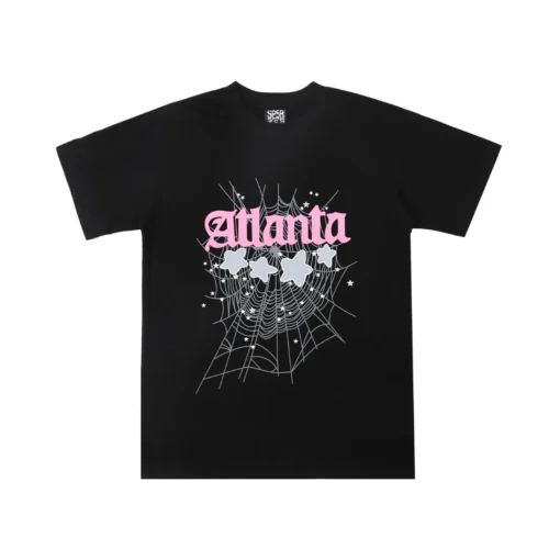 sp5der-t-shirt-6.webp Sp5der T-shirt