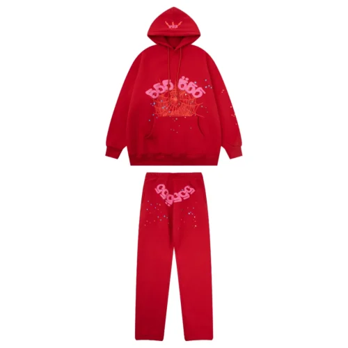 sp5der-tracksuit-10.webp Sp5der Tracksuit