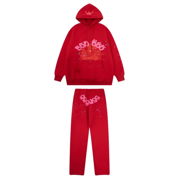 sp5der-tracksuit-10.webp Sp5der Tracksuit