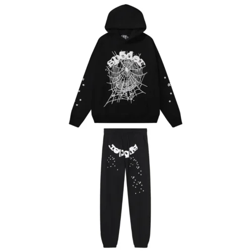 sp5der-tracksuit-11.webp Sp5der Tracksuit
