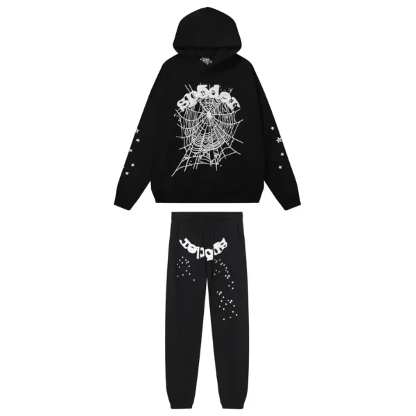 sp5der-tracksuit-11.webp Sp5der Tracksuit