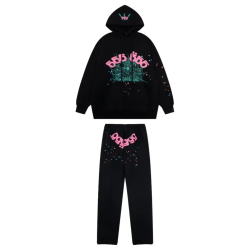 sp5der-tracksuit-12.webp Sp5der Tracksuit
