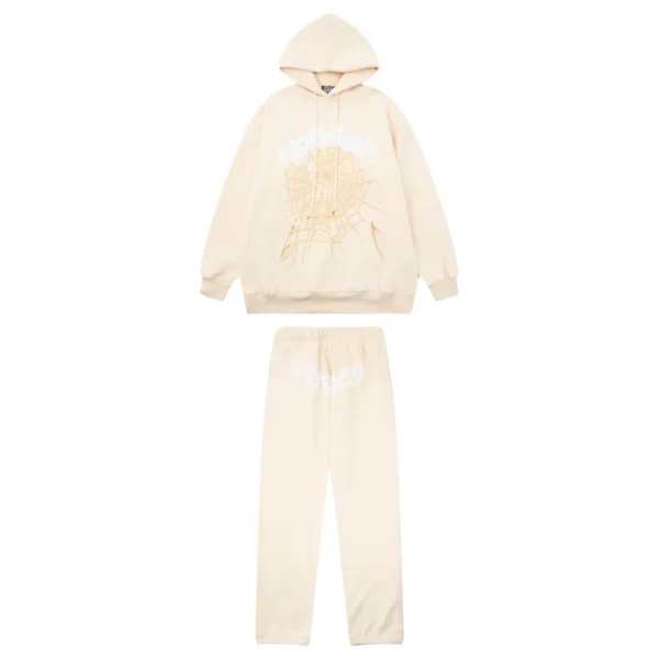 sp5der-tracksuit-5.webp Sp5der Tracksuit