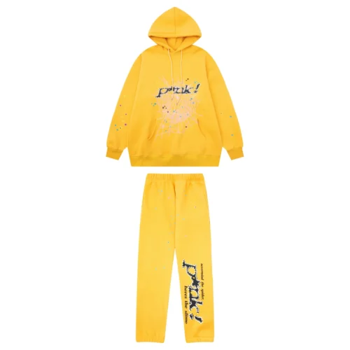 sp5der-tracksuit-9.webp Sp5der Tracksuit