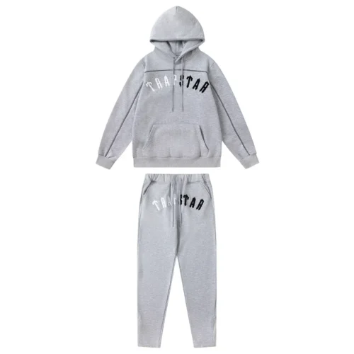 split-arch-grey-tracksuit.webp Split Arch Grey Tracksuit
