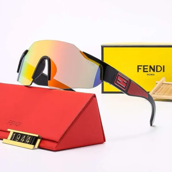 sport-sunglasses-fendi-fdw013.webp Sport Sunglasses Fendi FDW013