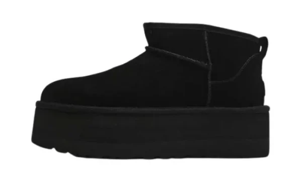 stivaletti-classic-ultra-mini-platform-donna-1.webp Stivaletti Classic Ultra Mini Platform Donna