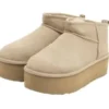 stivaletti-classic-ultra-mini-platform-donna-3.webp Stivaletti Classic Ultra Mini Platform Donna