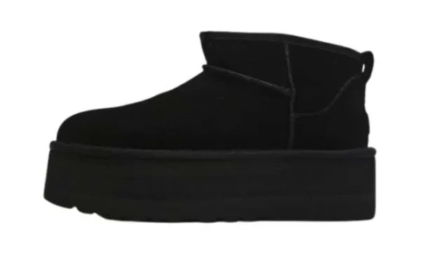 stivaletti-classic-ultra-mini-platform-donna-5.webp Stivaletti Classic Ultra Mini Platform Donna