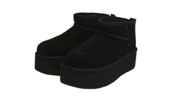 stivaletti-classic-ultra-mini-platform-donna-6.webp Stivaletti Classic Ultra Mini Platform Donna