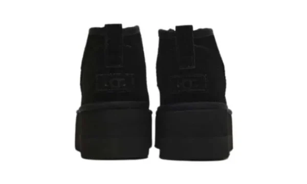 stivaletti-classic-ultra-mini-platform-donna-7.webp Stivaletti Classic Ultra Mini Platform Donna