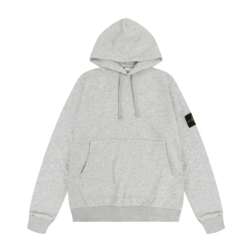 stone-hoodie-1.webp Stone Hoodie