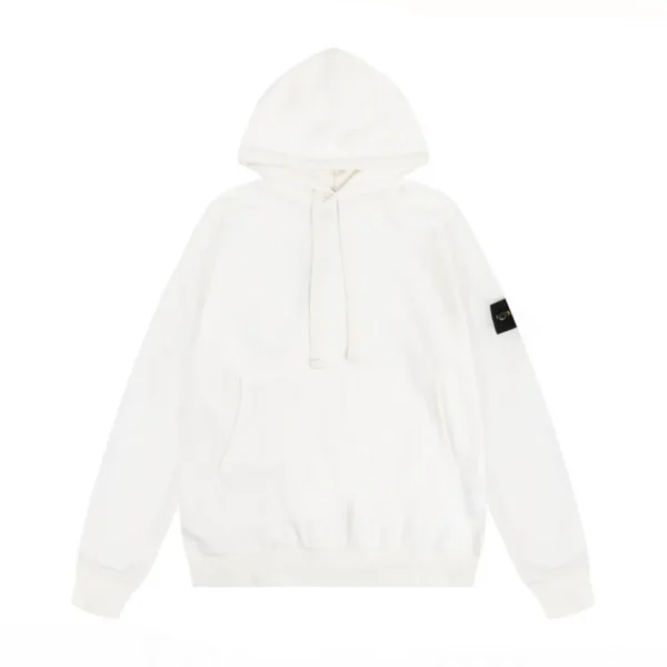 stone-hoodie-2.webp Stone Hoodie