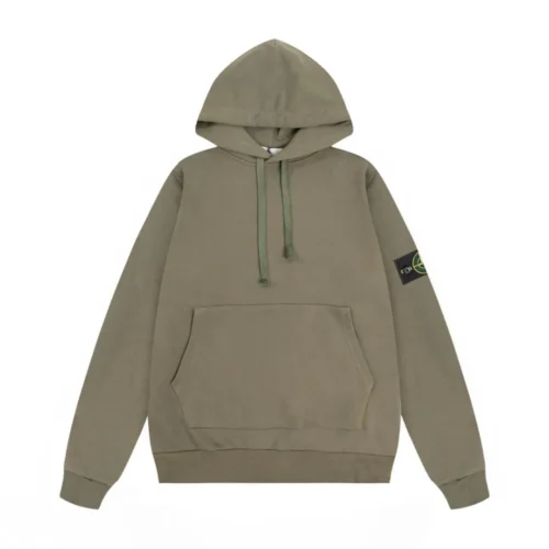 stone-hoodie-3.webp Stone Hoodie