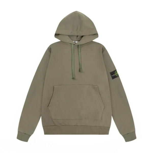 stone-hoodie-3.webp Stone Hoodie