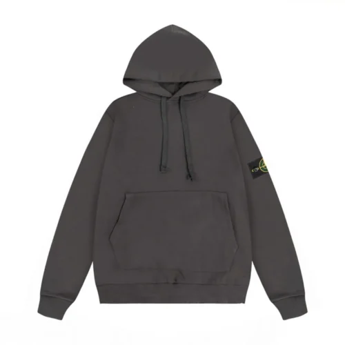 stone-hoodie-4.webp Stone Hoodie