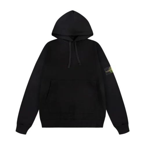 stone-hoodie.webp Stone Hoodie