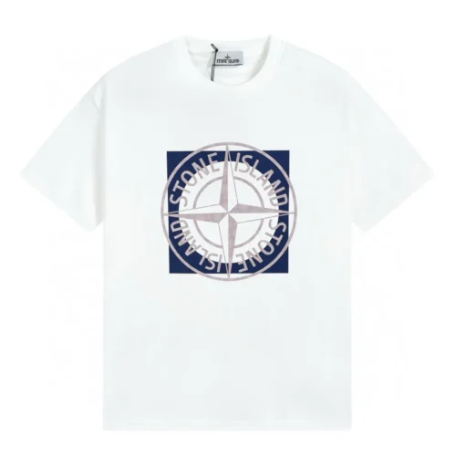 stone-monochromatic-t-shirt-2.webp Stone Monochromatic T-shirt