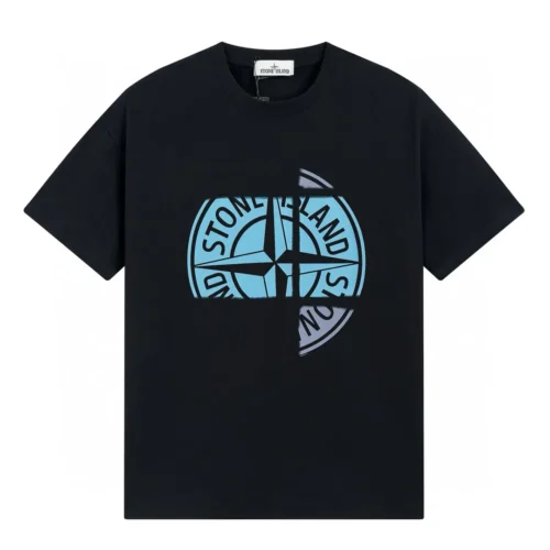 stone-monochromatic-t-shirt.webp Stone Monochromatic T-shirt