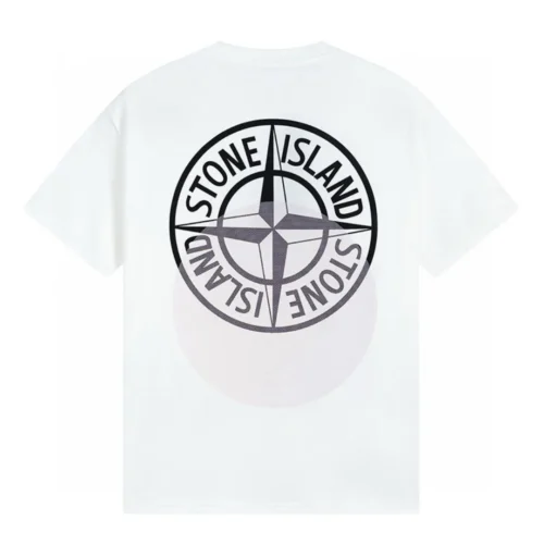 stone-monochromatic-t-shirt-7.webp Stone Monochromatic T-shirt