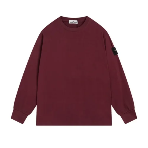 stone-monogram-hoodie-3.webp Stone Monogram Hoodie