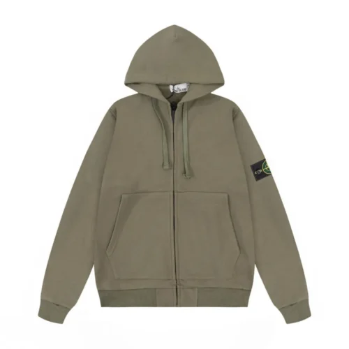 stone-monogram-jacket-2.webp Stone Monogram Jacket