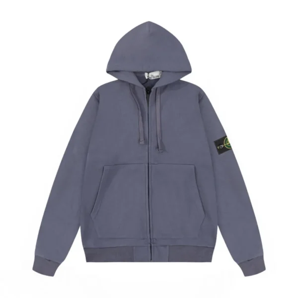 stone-monogram-jacket-5.webp Stone Monogram Jacket