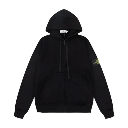 stone-monogram-jacket.webp Stone Monogram Jacket