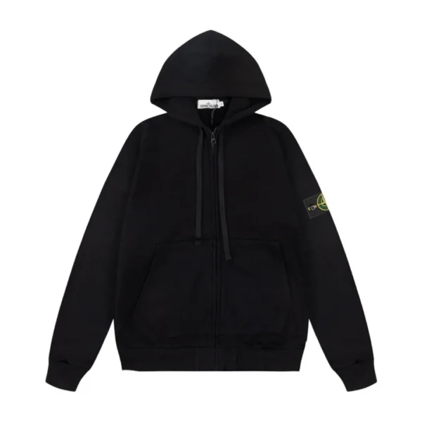 stone-monogram-jacket.webp Stone Monogram Jacket