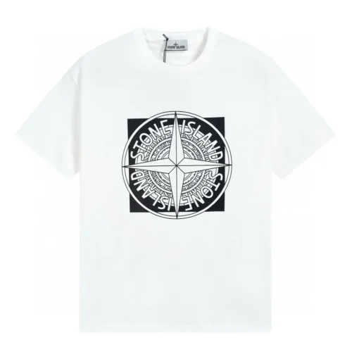 stone-monogram-t-shirt-4.webp Stone Monogram T-shirt