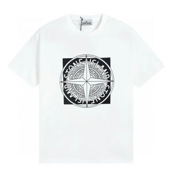 stone-monogram-t-shirt-4.webp Stone Monogram T-shirt