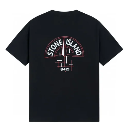 stone-polychromatic-t-shirt-1.webp Stone Polychromatic T-shirt