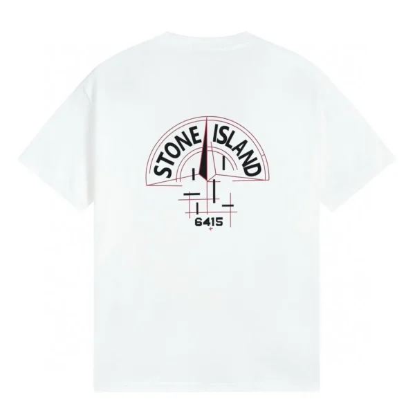 stone-polychromatic-t-shirt-3.webp Stone Polychromatic T-shirt