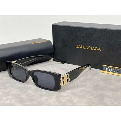 sunglasses-balenciaga-bl139.webp Sunglasses Balenciaga BL139
