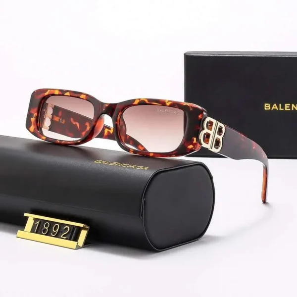 sunglasses-balenciaga-bl140.webp Sunglasses Balenciaga BL140