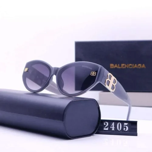 sunglasses-balenciaga-bl142.webp Sunglasses Balenciaga BL142
