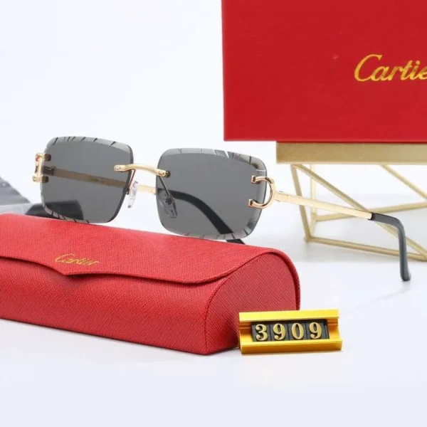 sunglasses-cartier-ctr007.webp Sunglasses Cartier CTR007