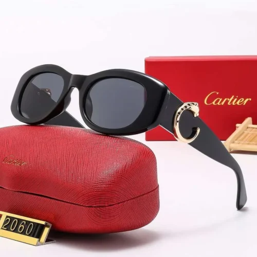 sunglasses-cartier-ctr009.webp Sunglasses Cartier CTR009