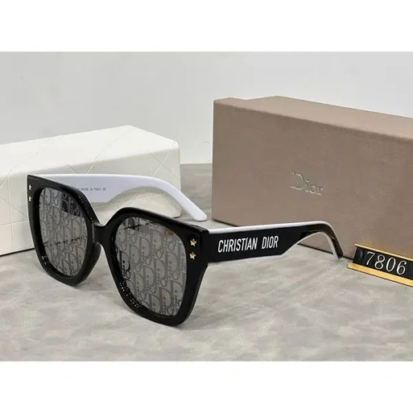 sunglasses-christian-dior-do078.webp Sunglasses Christian Dior DO078