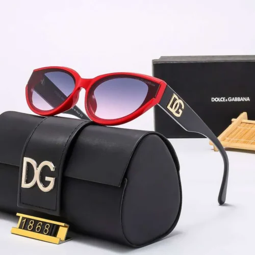 sunglasses-dolce-gabbana-dg008.webp Sunglasses Dolce Gabbana DG008