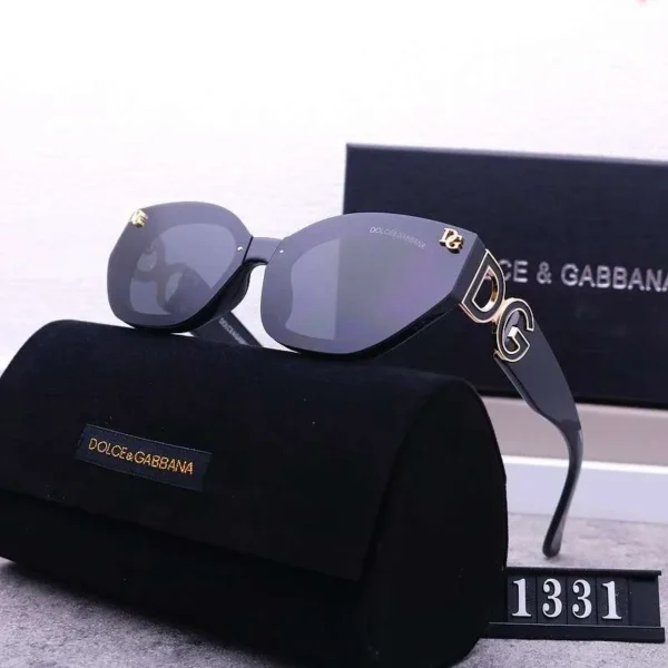 sunglasses-dolce-gabbana-dg011.webp Sunglasses Dolce Gabbana DG011
